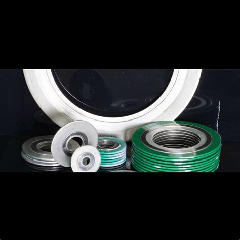 metal gasket fabricators|seals and gaskets near me.